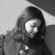 Clary_Panizzon
