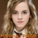 Mariana Potter