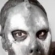 putzfucker