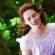 AndryCullen