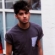 loucapelozaynmalik