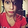 Jouleana