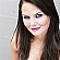MissBlanchard