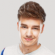 Mrs Payne