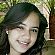 Lauanny