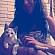 Marceline Merteins