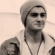 styles horan payne malik tommo