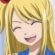 Yagami Rebeca