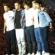 Maria directioner