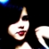 Kimberly