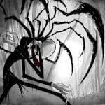Distorted Love