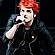 Carolina Techera