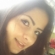 daayziinhaa