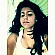 Fehdandrea
