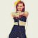 Dianna Potter