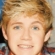 phzinha1D