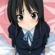 Styx_Chan