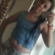 Anny Chris Spanic