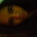 Judyy L