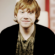 Clara Weasley