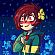 Chara Love